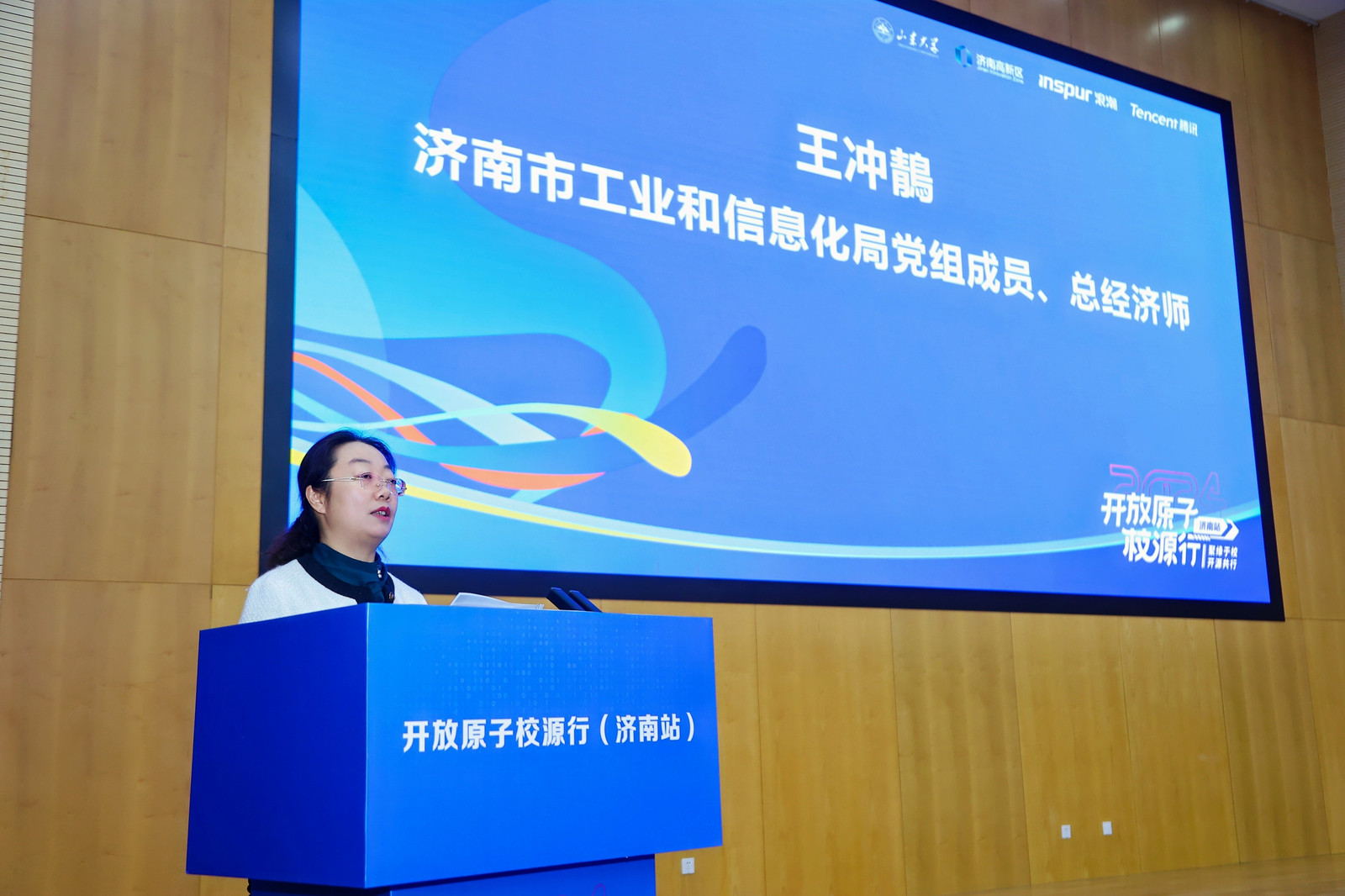 wedvictor伟德,伟德官网