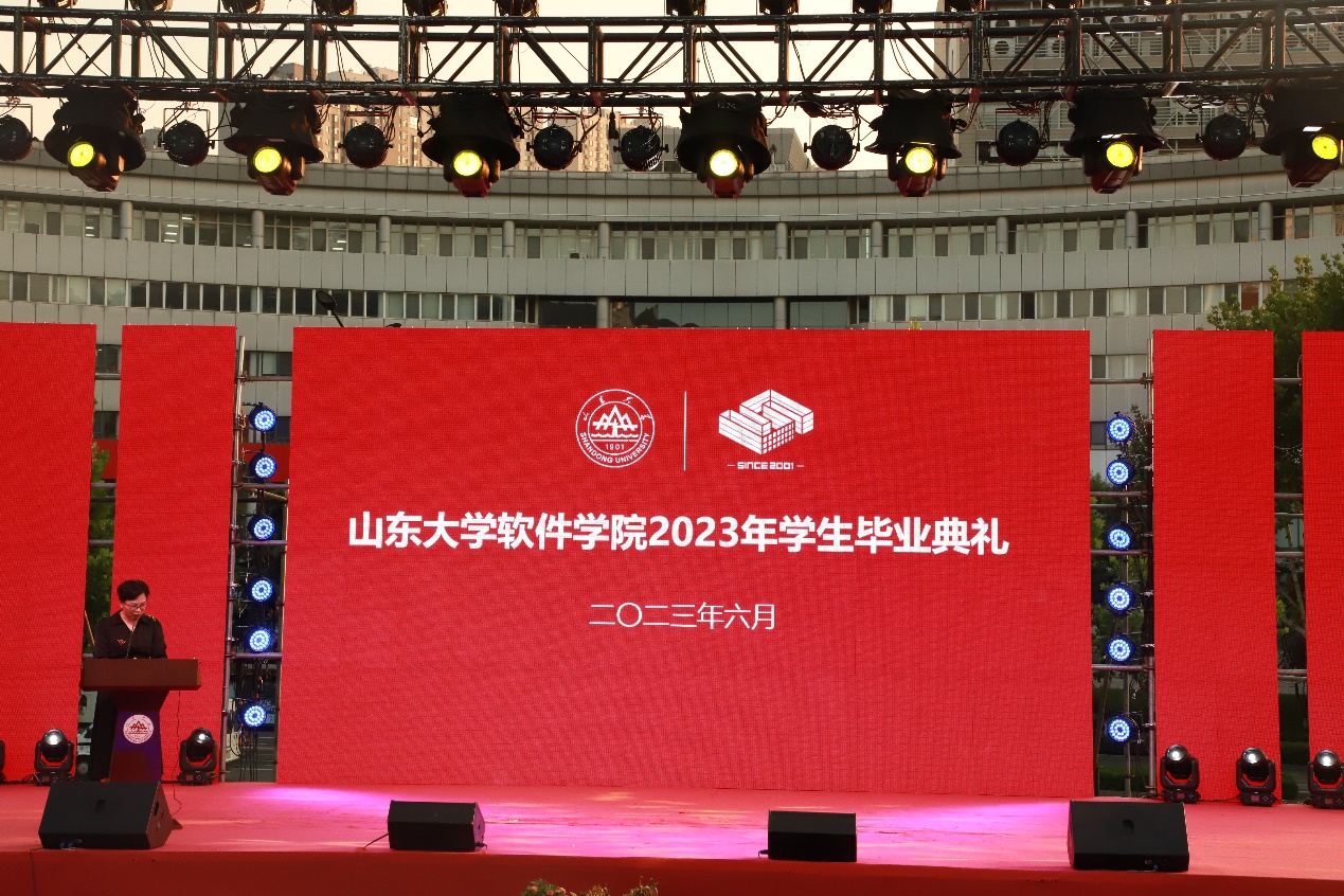 wedvictor伟德,伟德官网