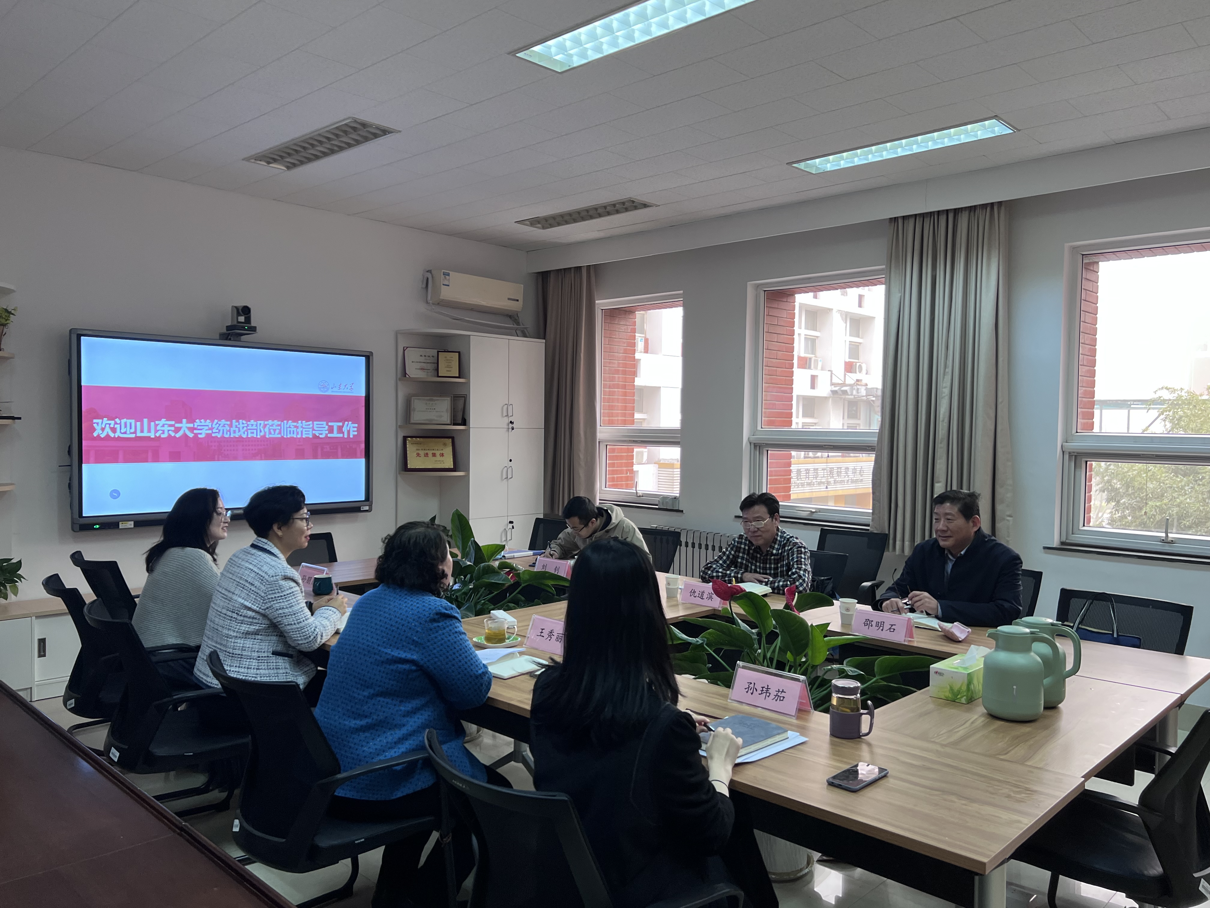wedvictor伟德,伟德官网