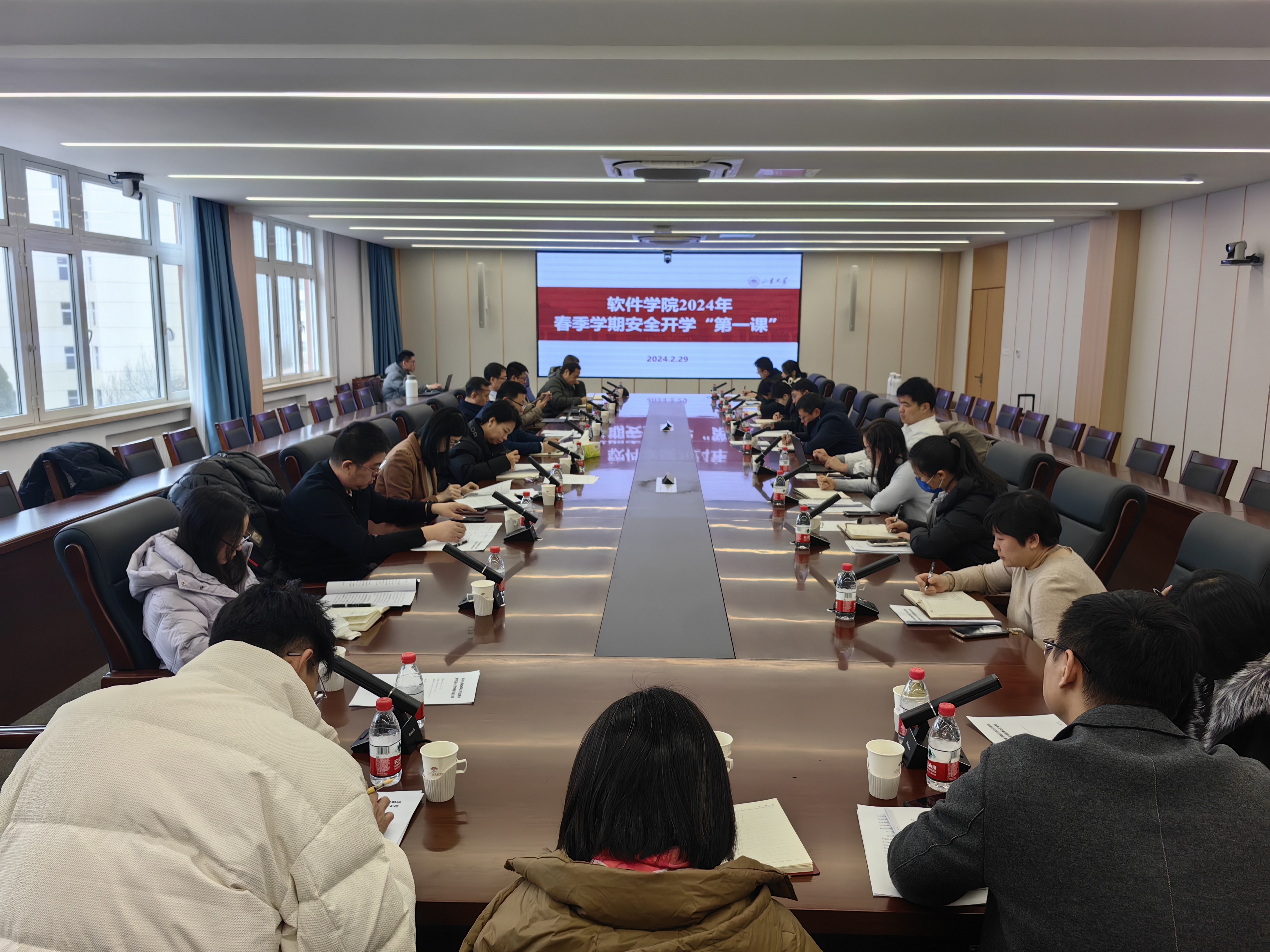 wedvictor伟德,伟德官网