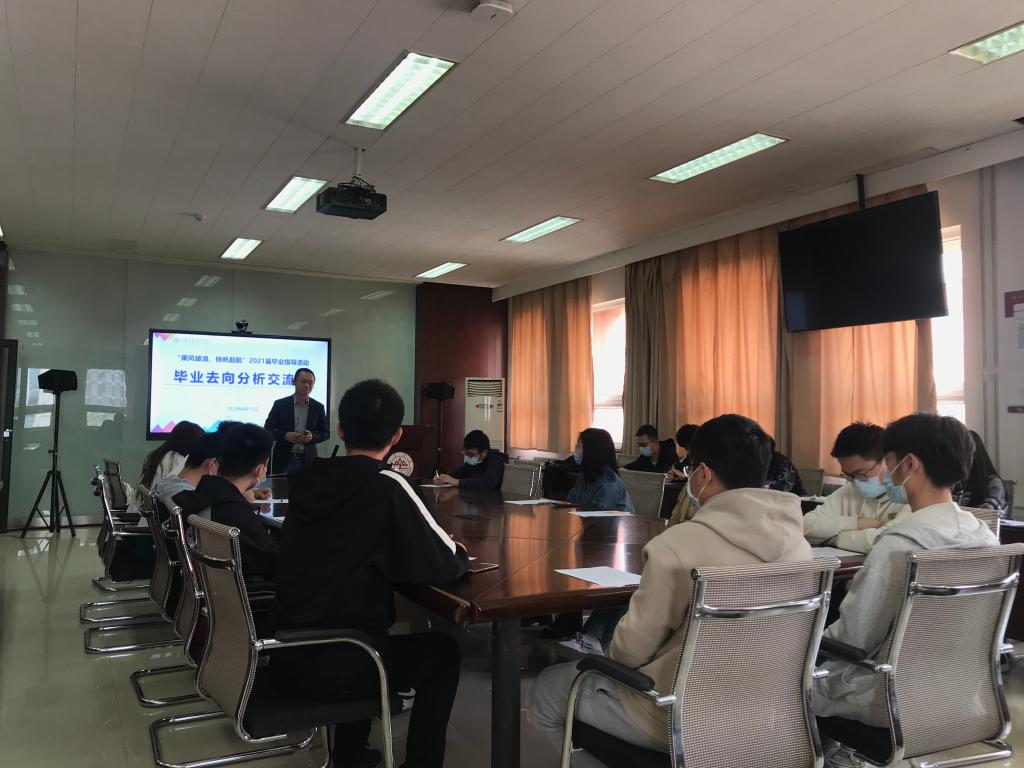 wedvictor伟德,伟德官网