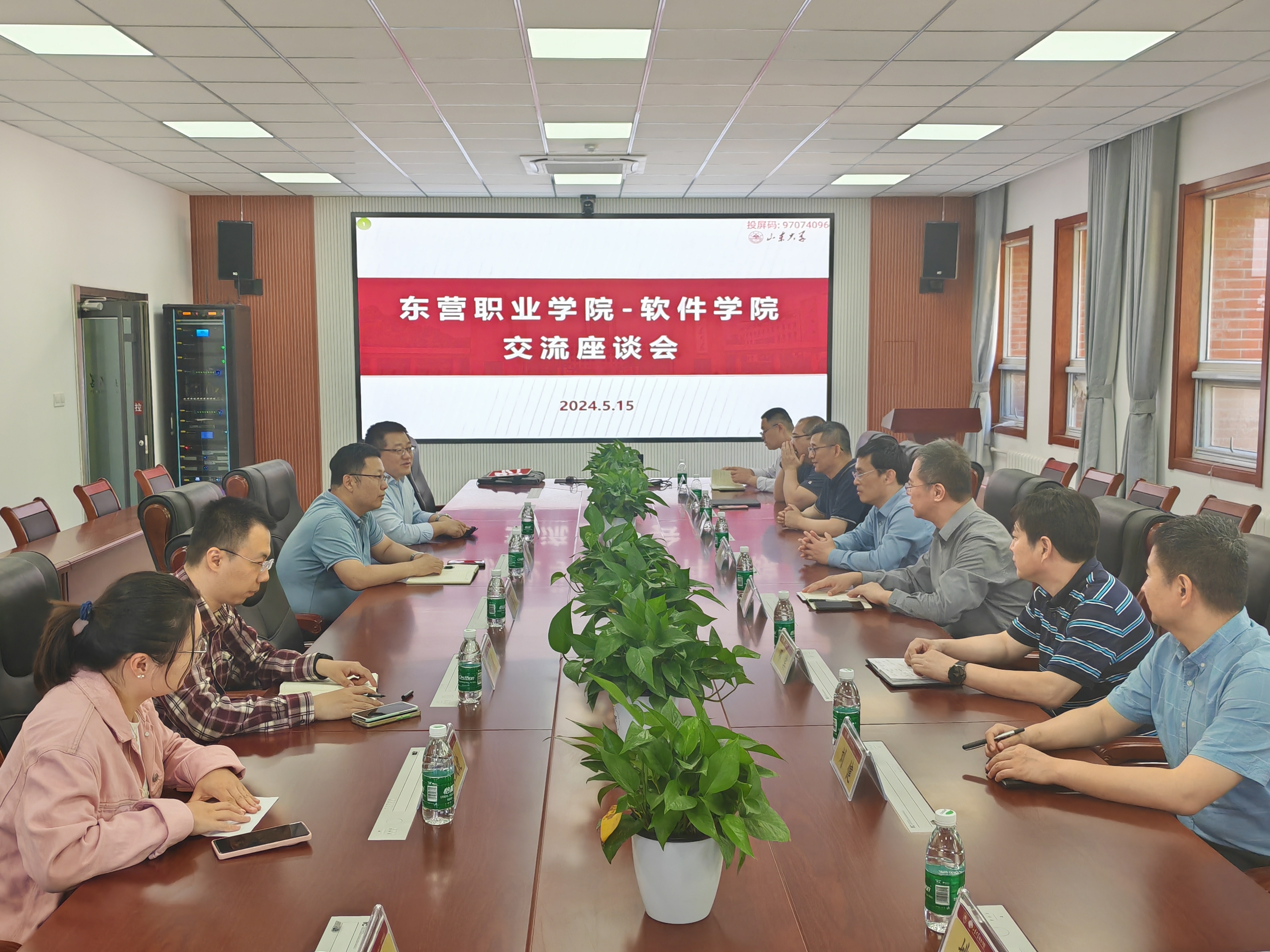wedvictor伟德,伟德官网
