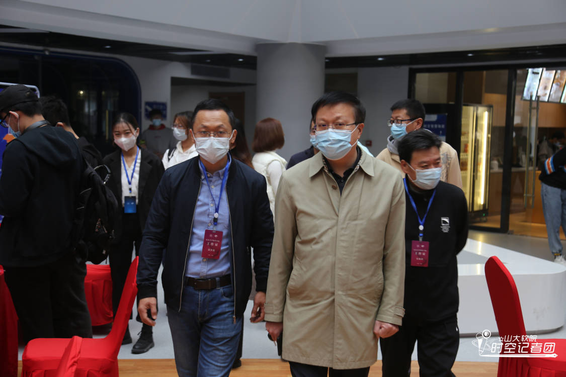 wedvictor伟德,伟德官网