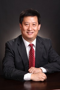 wedvictor伟德,伟德官网