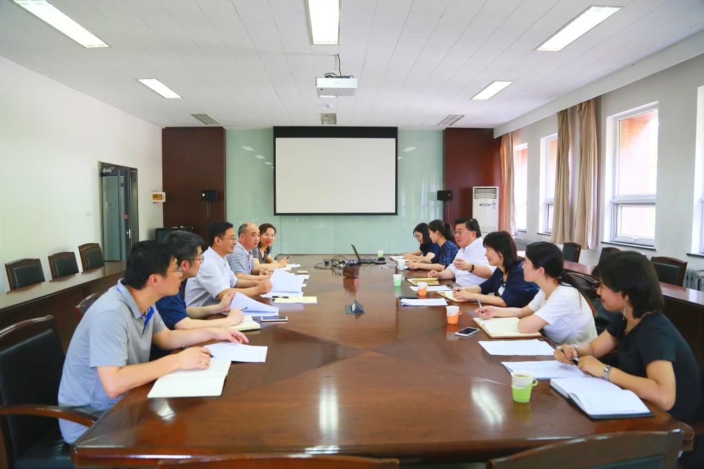 wedvictor伟德,伟德官网