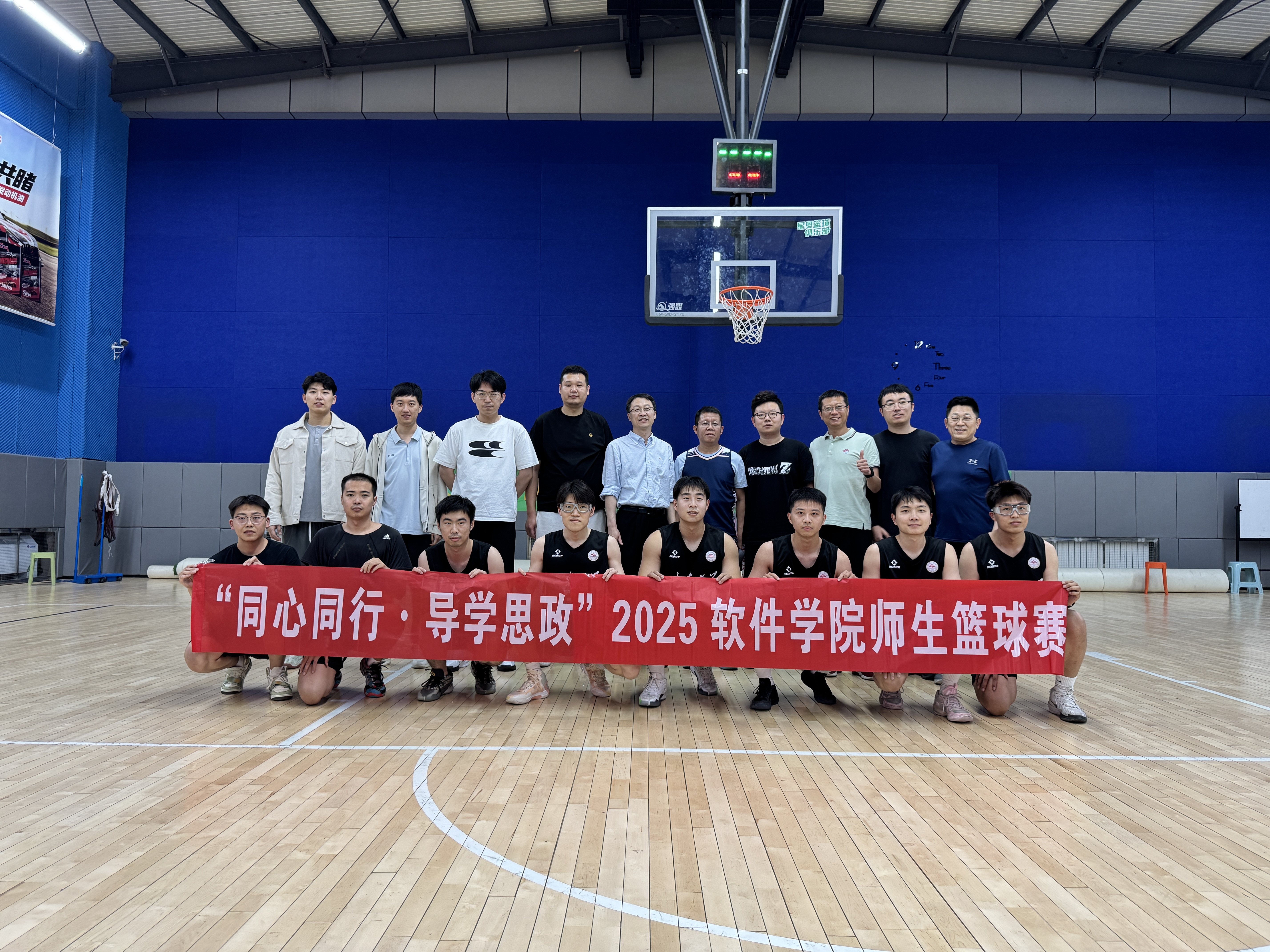 wedvictor伟德,伟德官网