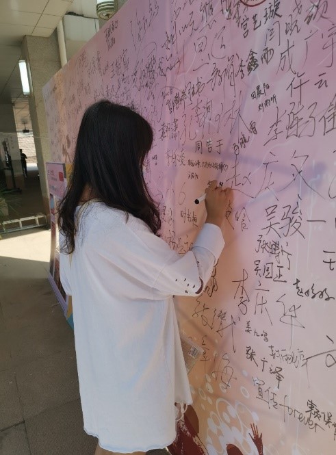 wedvictor伟德,伟德官网