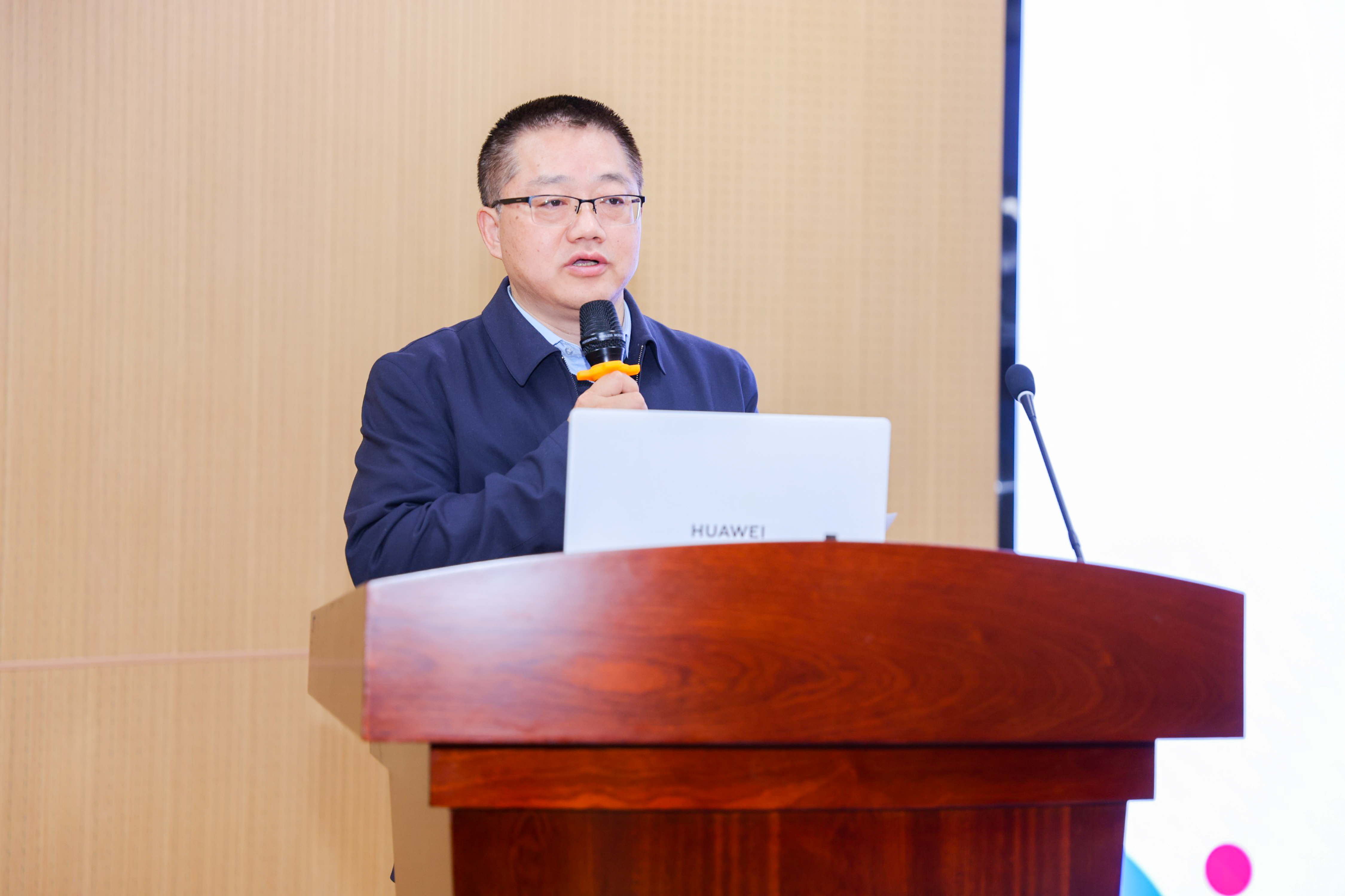 wedvictor伟德,伟德官网