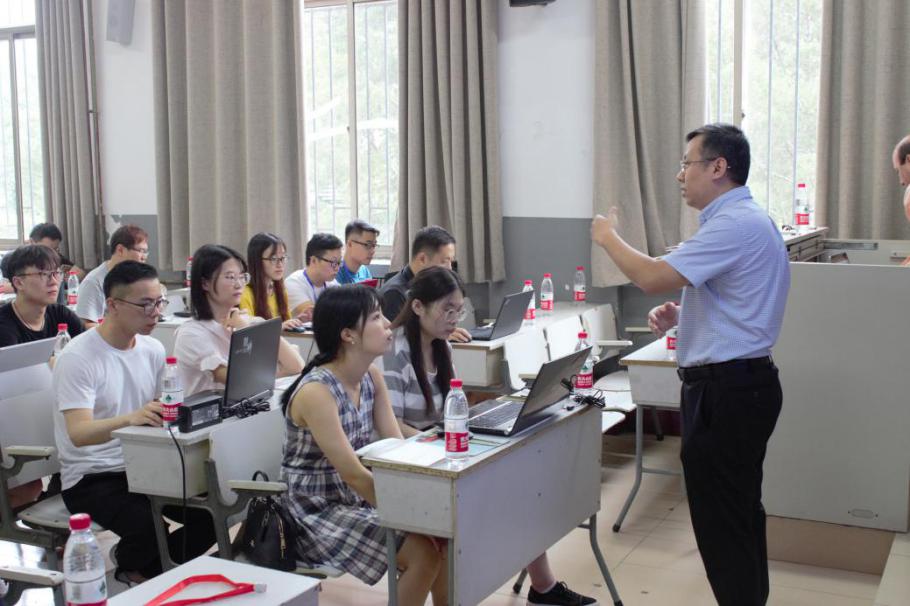 wedvictor伟德,伟德官网