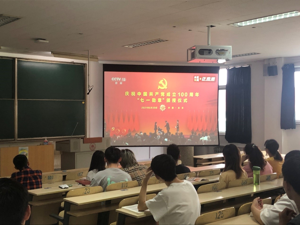 wedvictor伟德,伟德官网