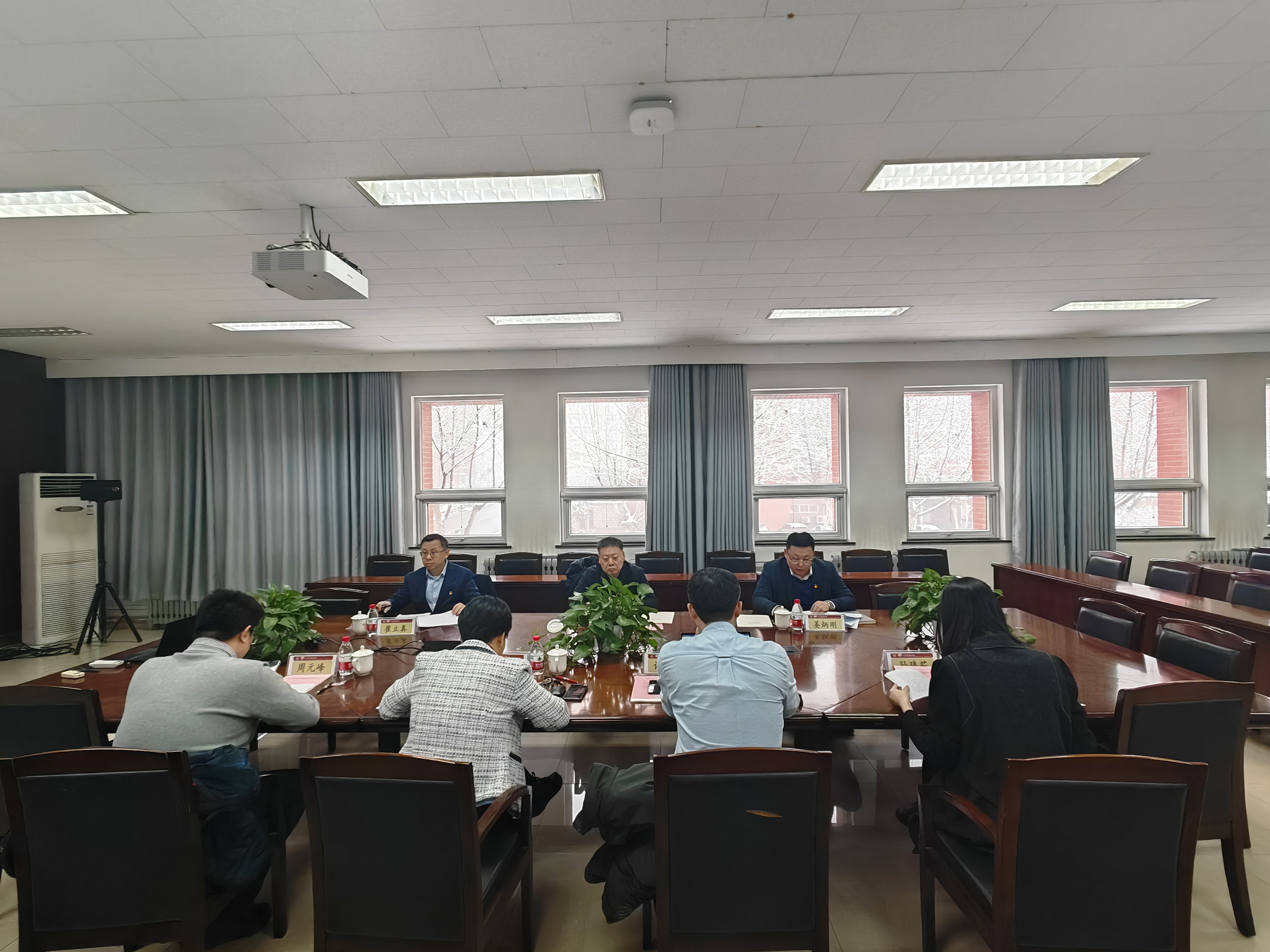 wedvictor伟德,伟德官网