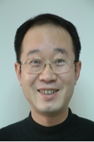 wedvictor伟德,伟德官网