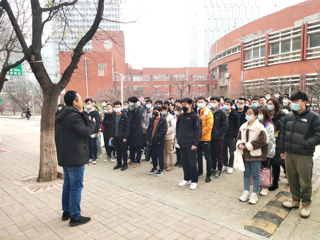 wedvictor伟德,伟德官网