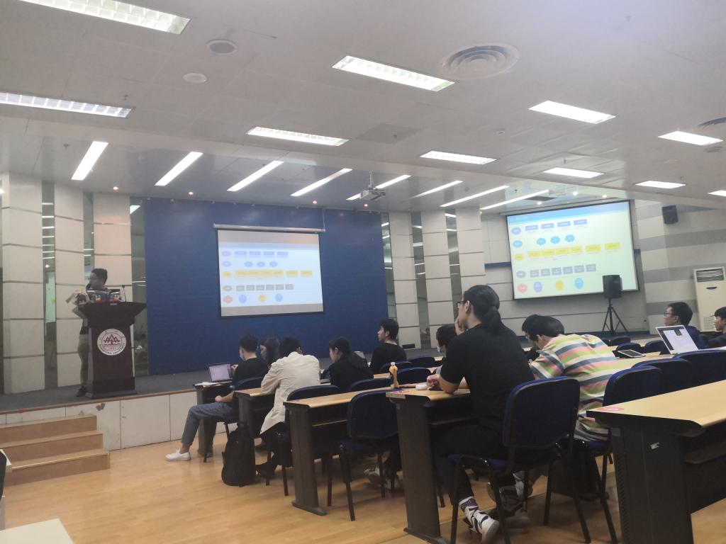 wedvictor伟德,伟德官网