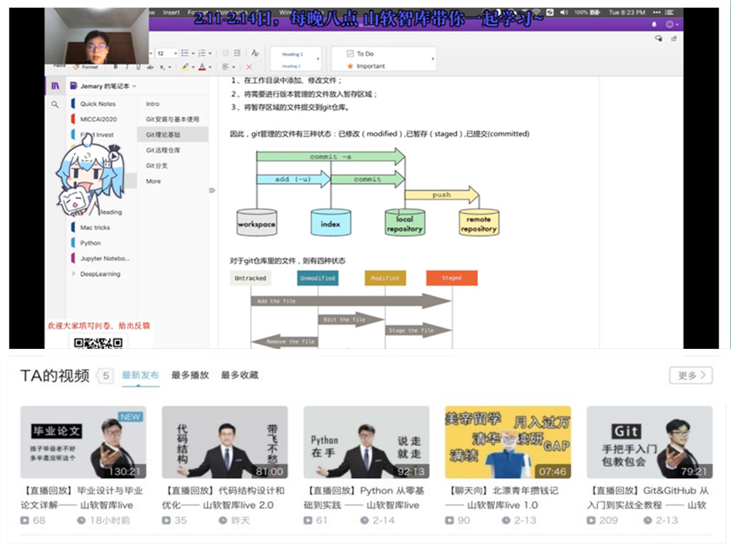 wedvictor伟德,伟德官网