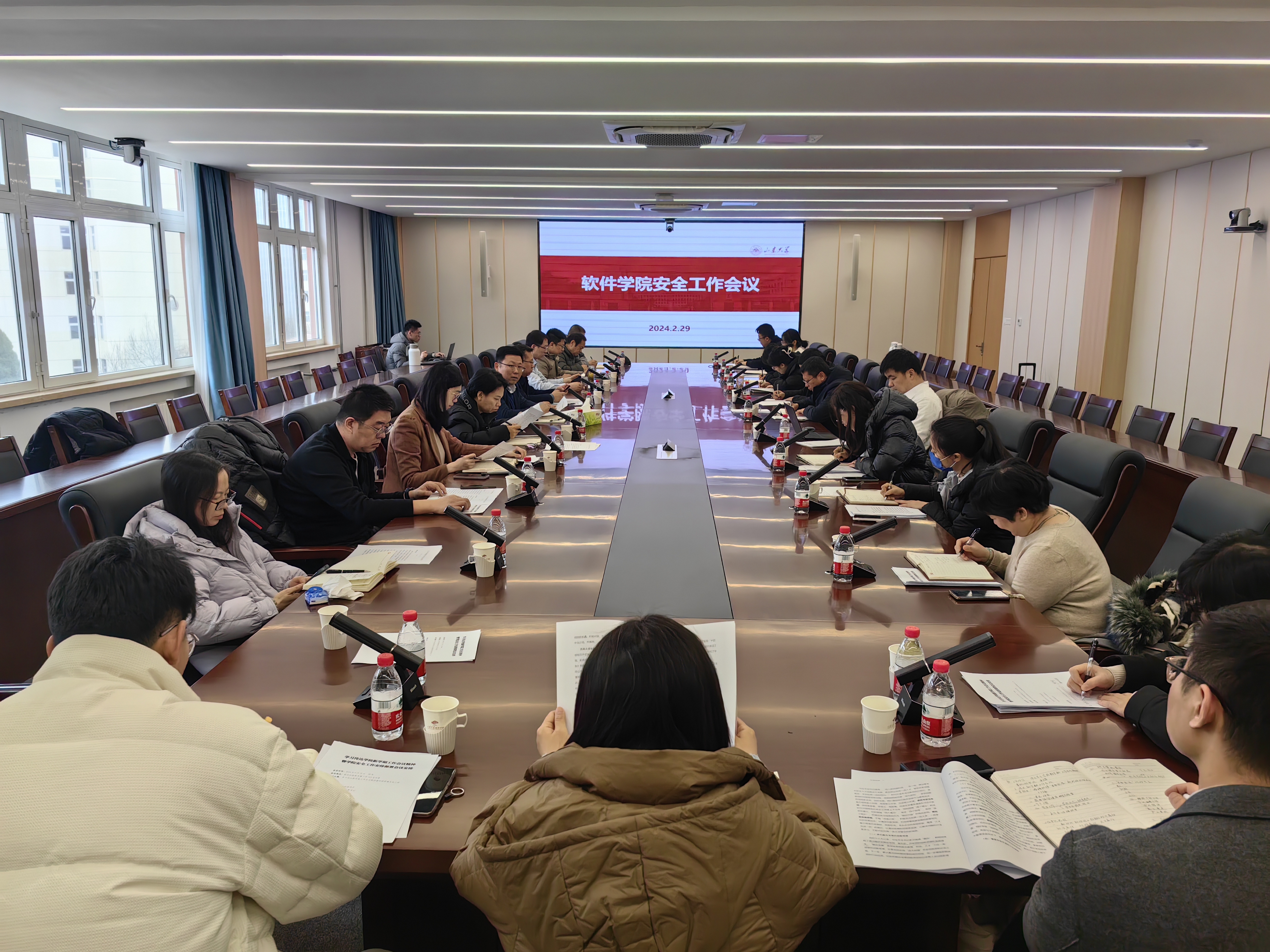 wedvictor伟德,伟德官网