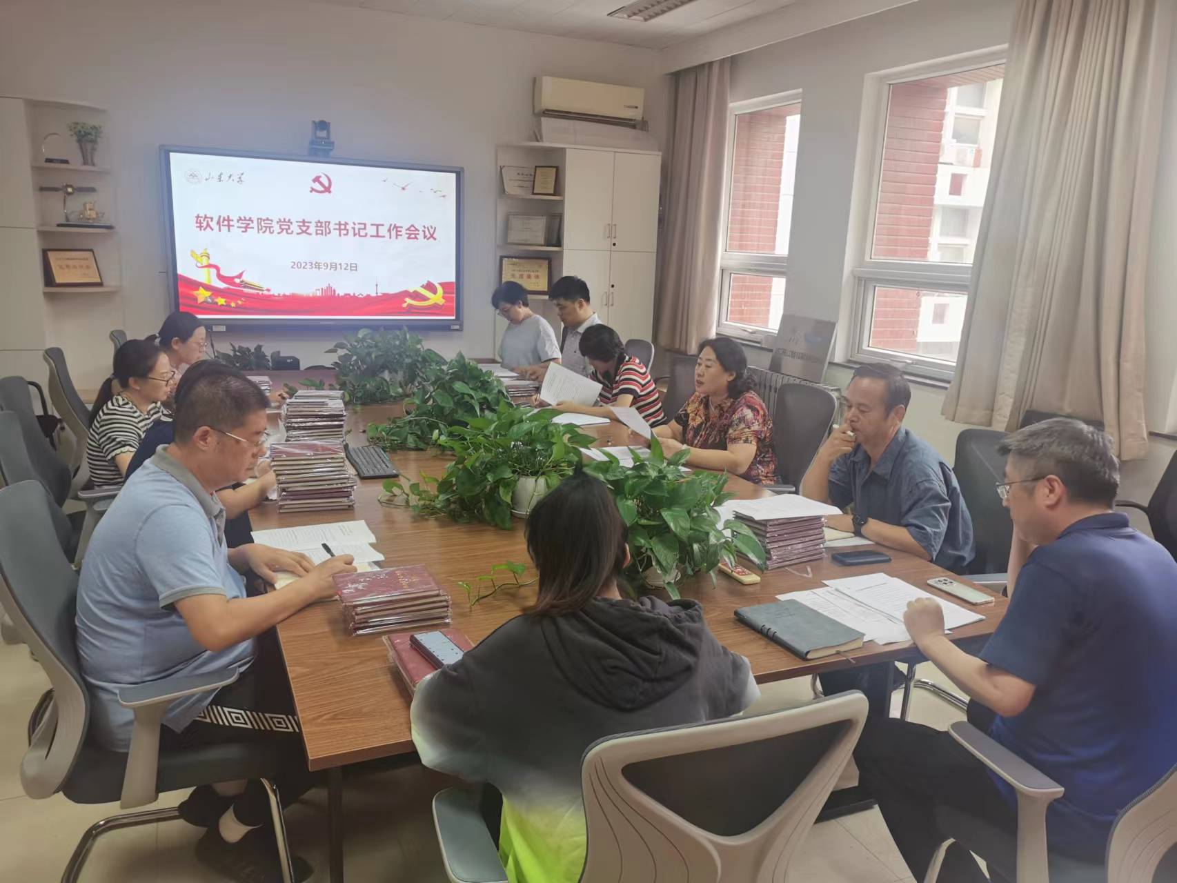 wedvictor伟德,伟德官网
