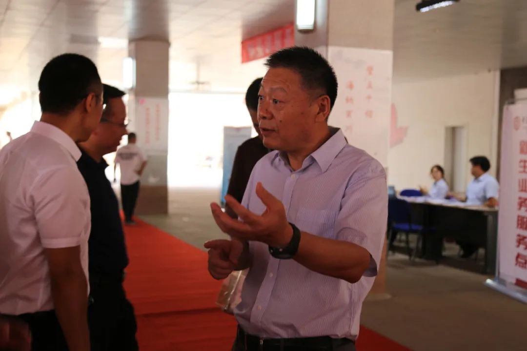 wedvictor伟德,伟德官网