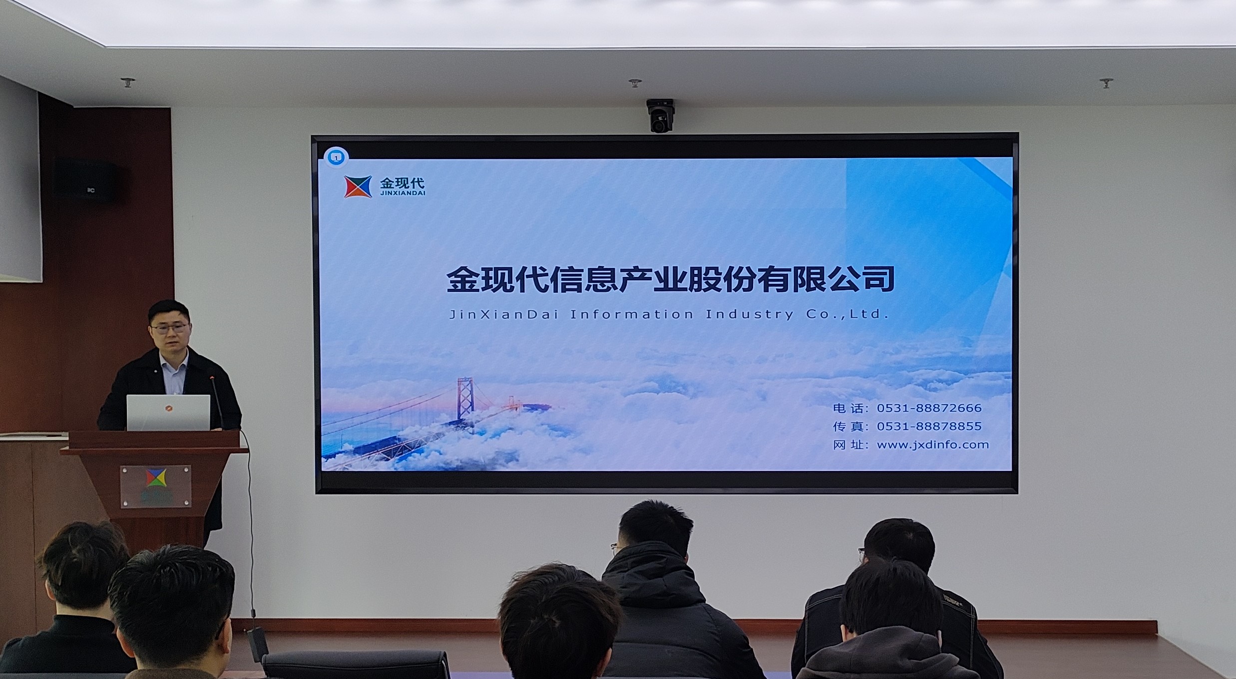 wedvictor伟德,伟德官网