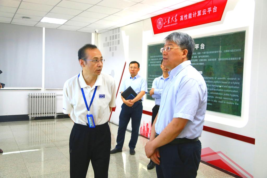 wedvictor伟德,伟德官网