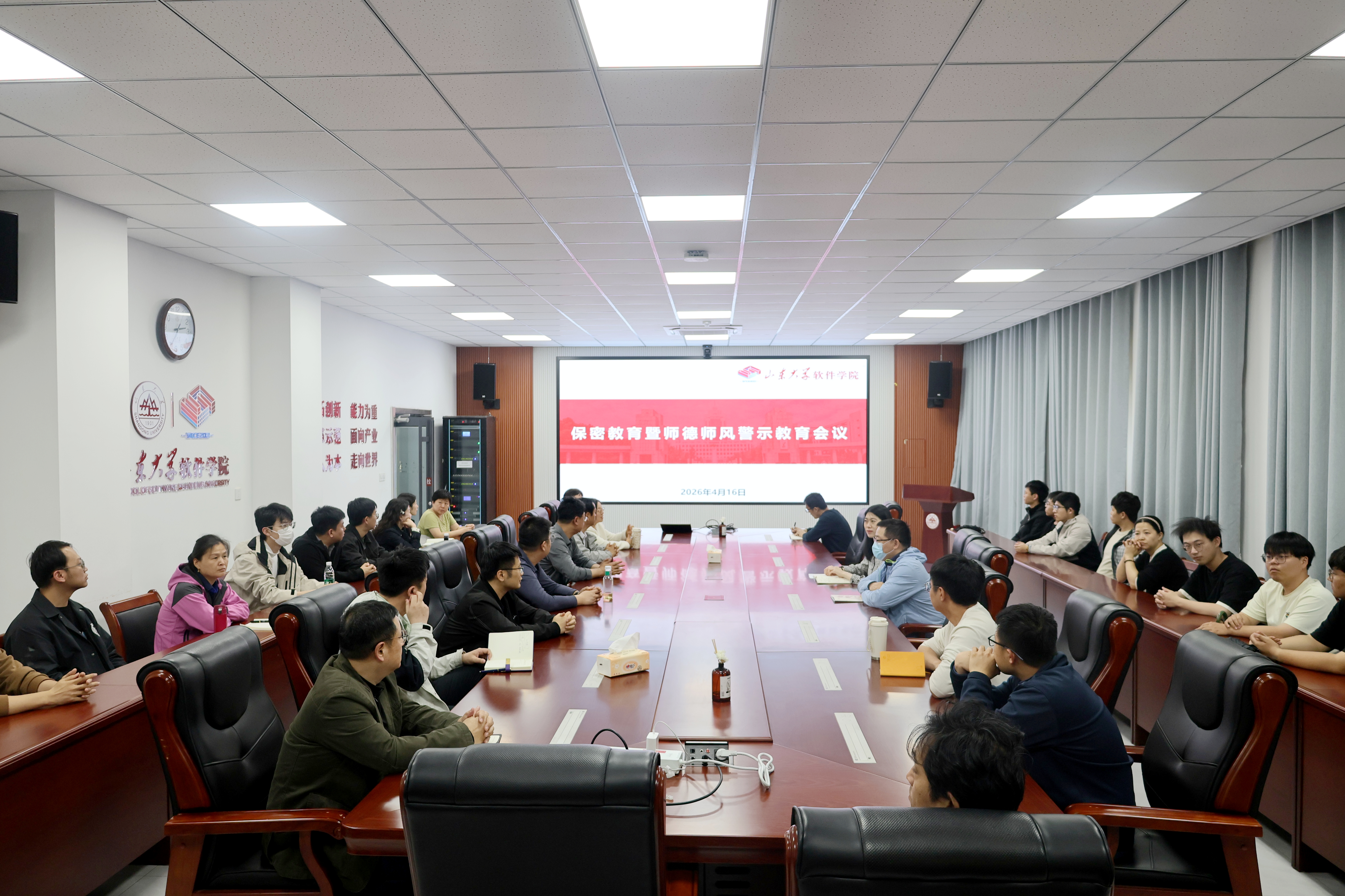 wedvictor伟德,伟德官网