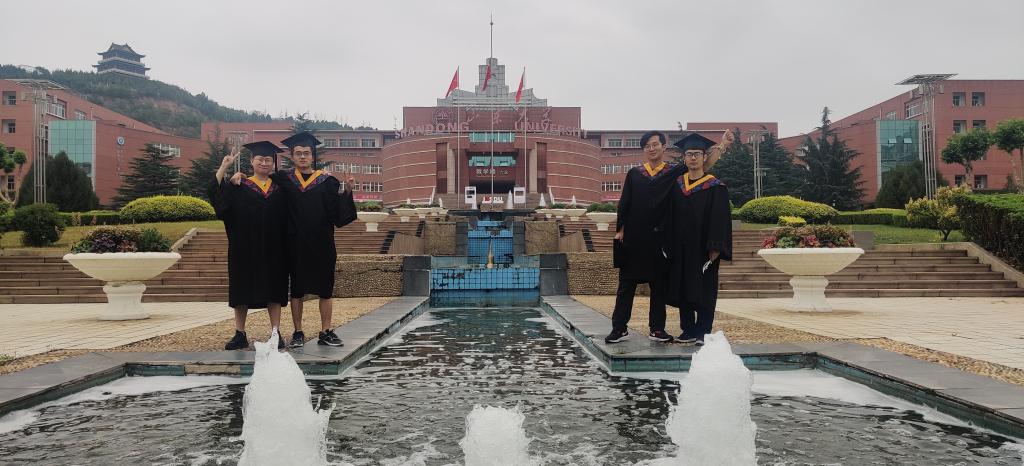 wedvictor伟德,伟德官网