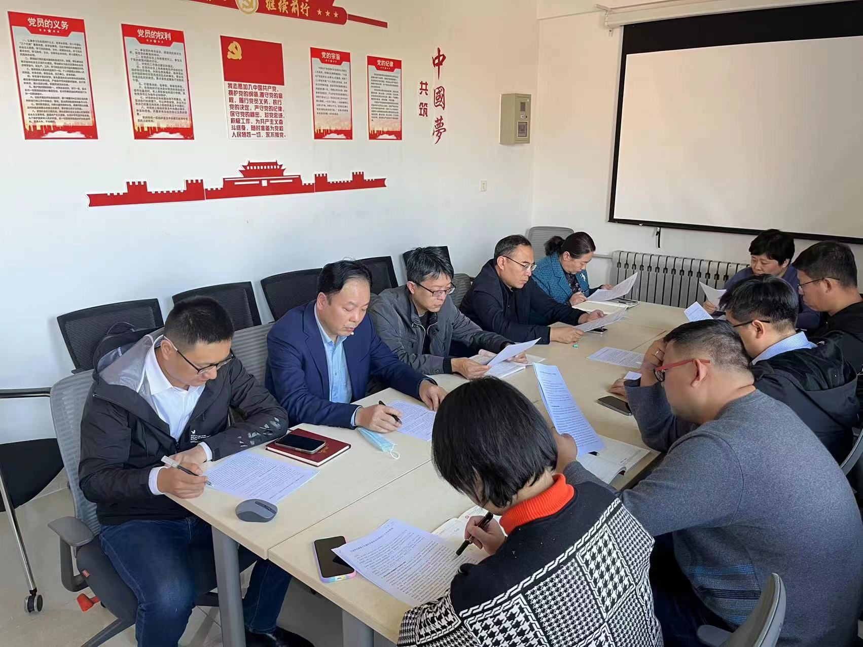 wedvictor伟德,伟德官网