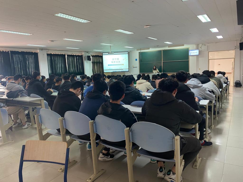 wedvictor伟德,伟德官网