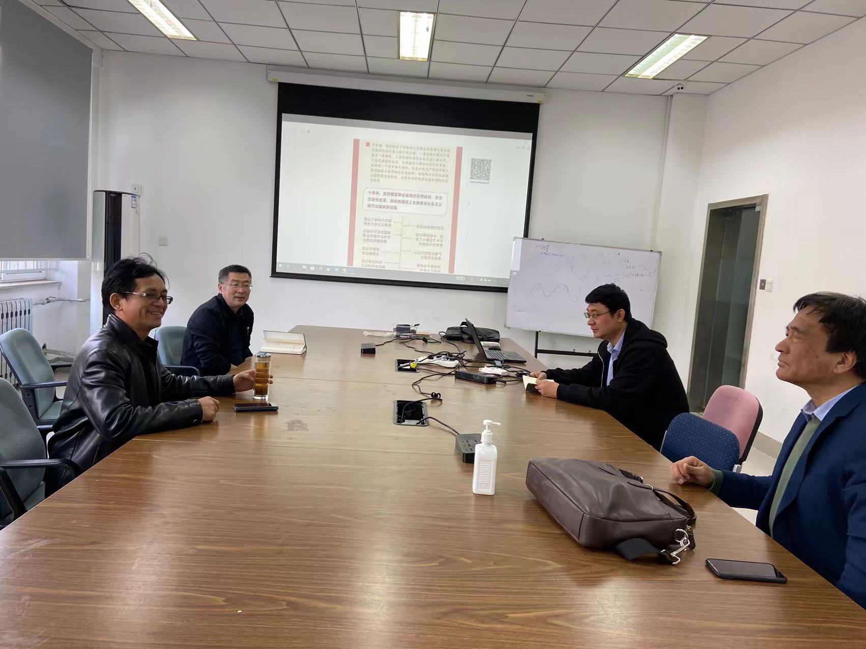 wedvictor伟德,伟德官网