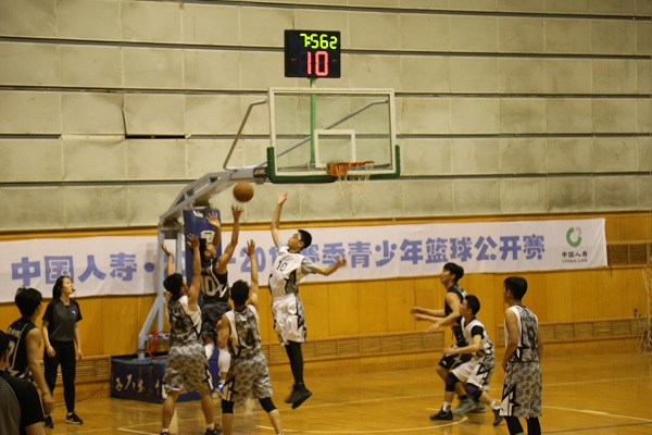wedvictor伟德,伟德官网