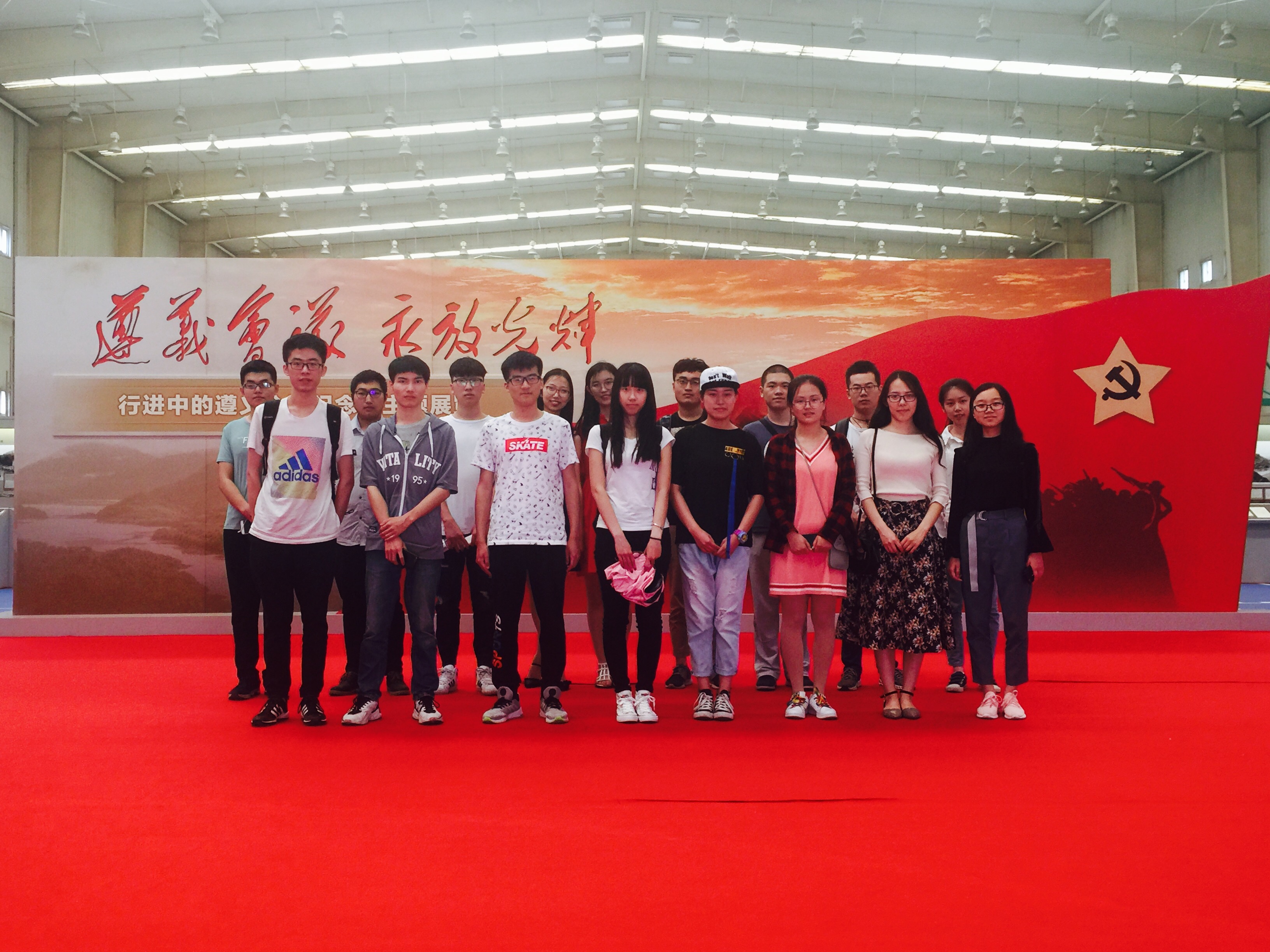 wedvictor伟德,伟德官网