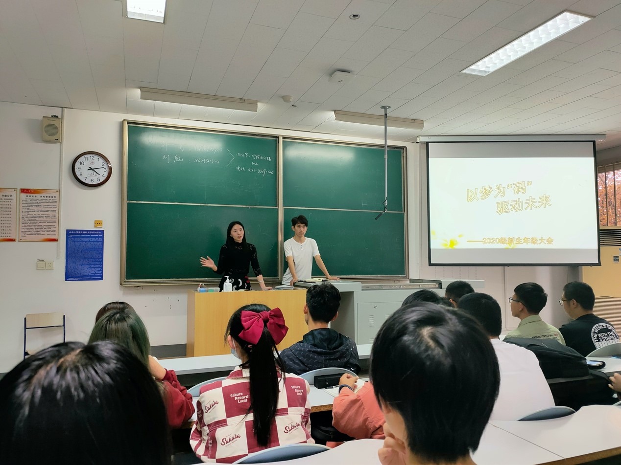 wedvictor伟德,伟德官网