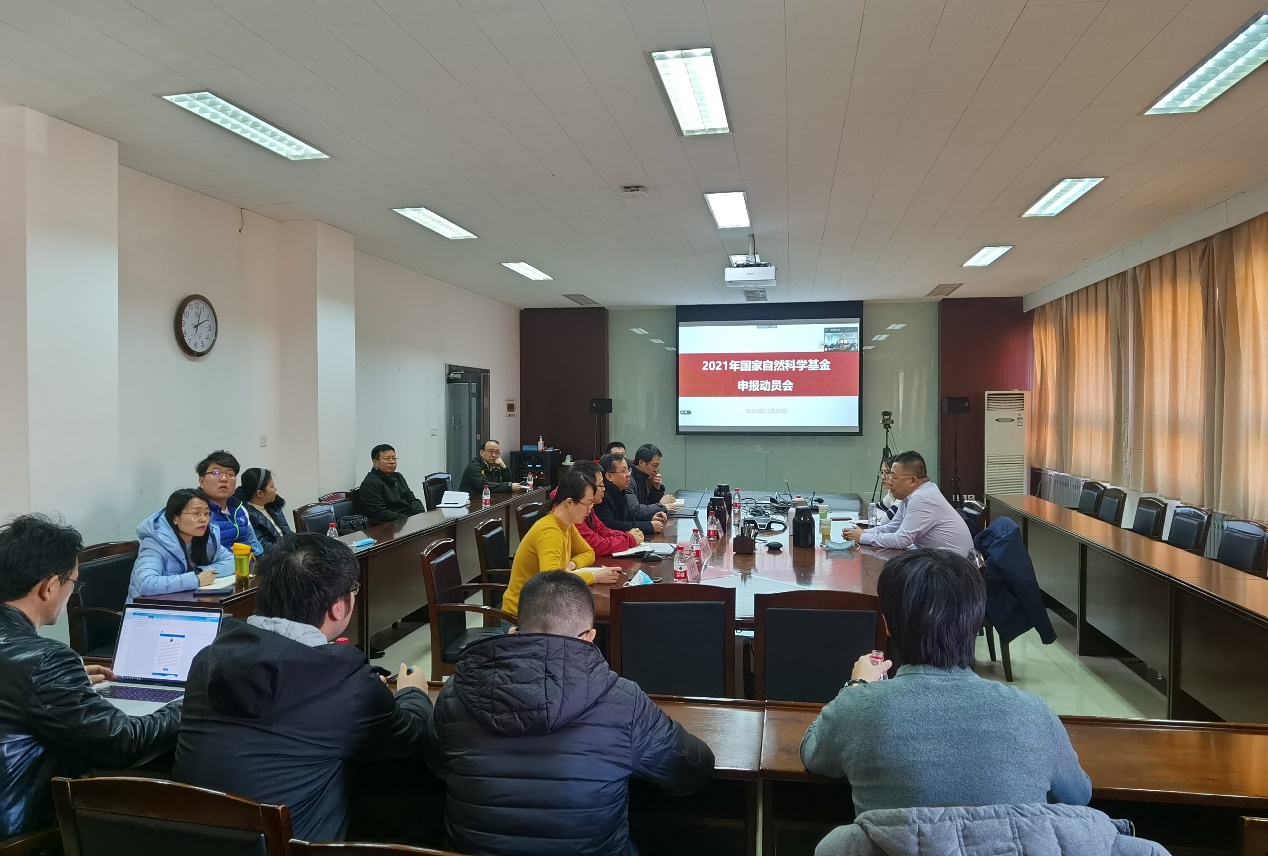 wedvictor伟德,伟德官网