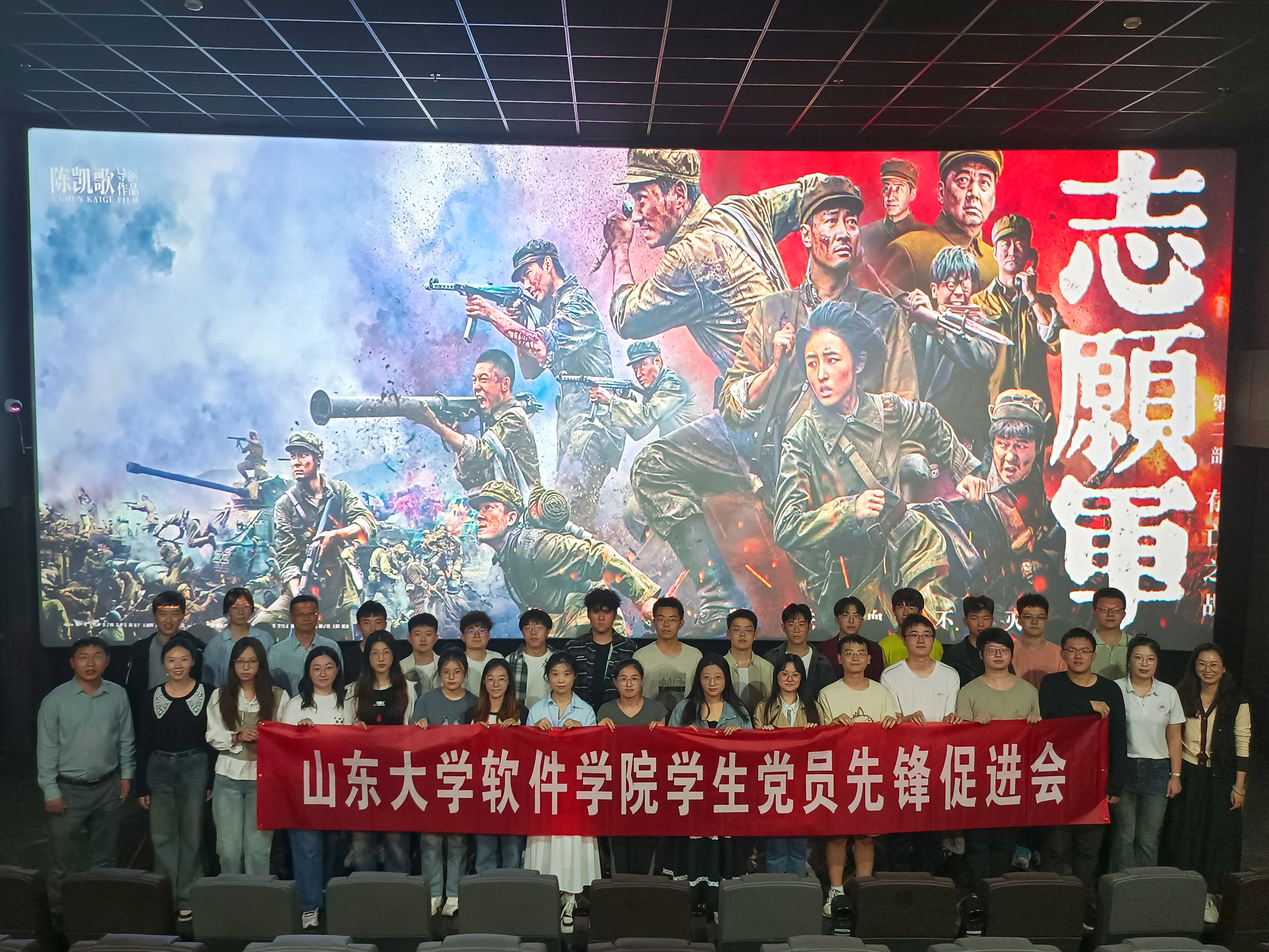 wedvictor伟德,伟德官网