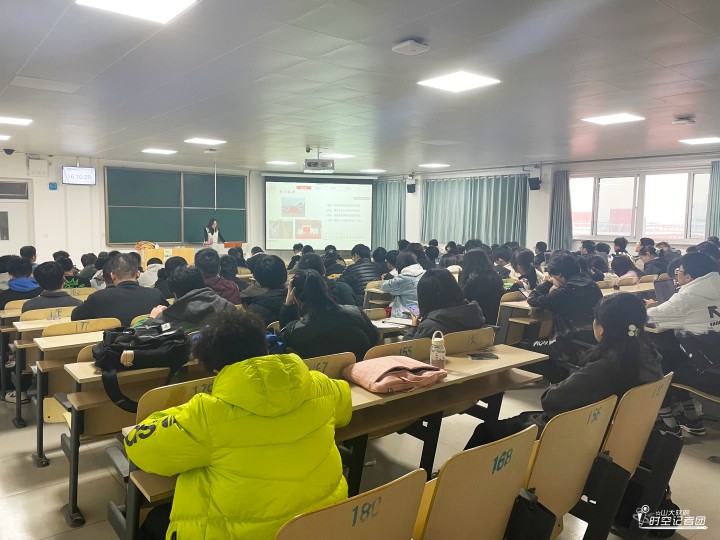 wedvictor伟德,伟德官网