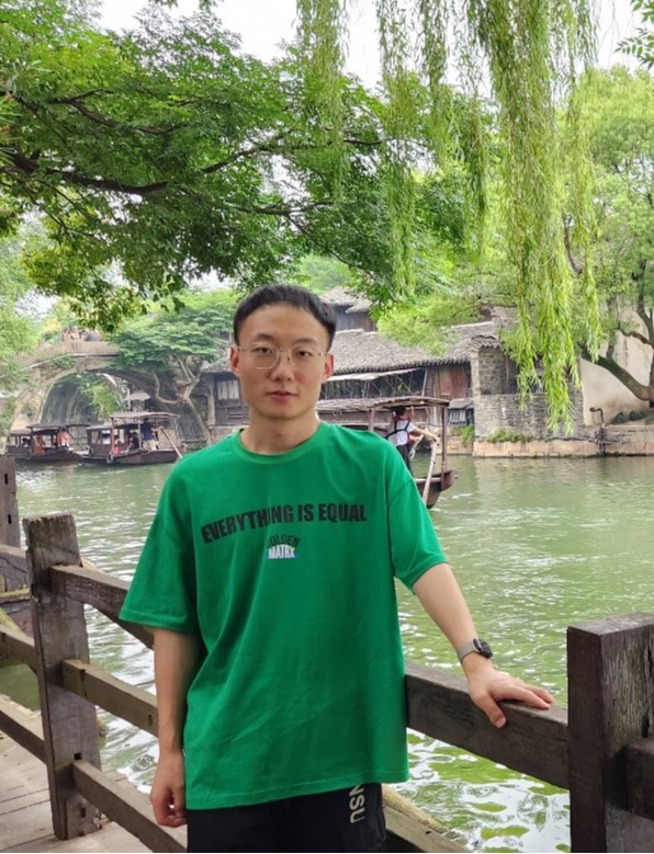wedvictor伟德,伟德官网