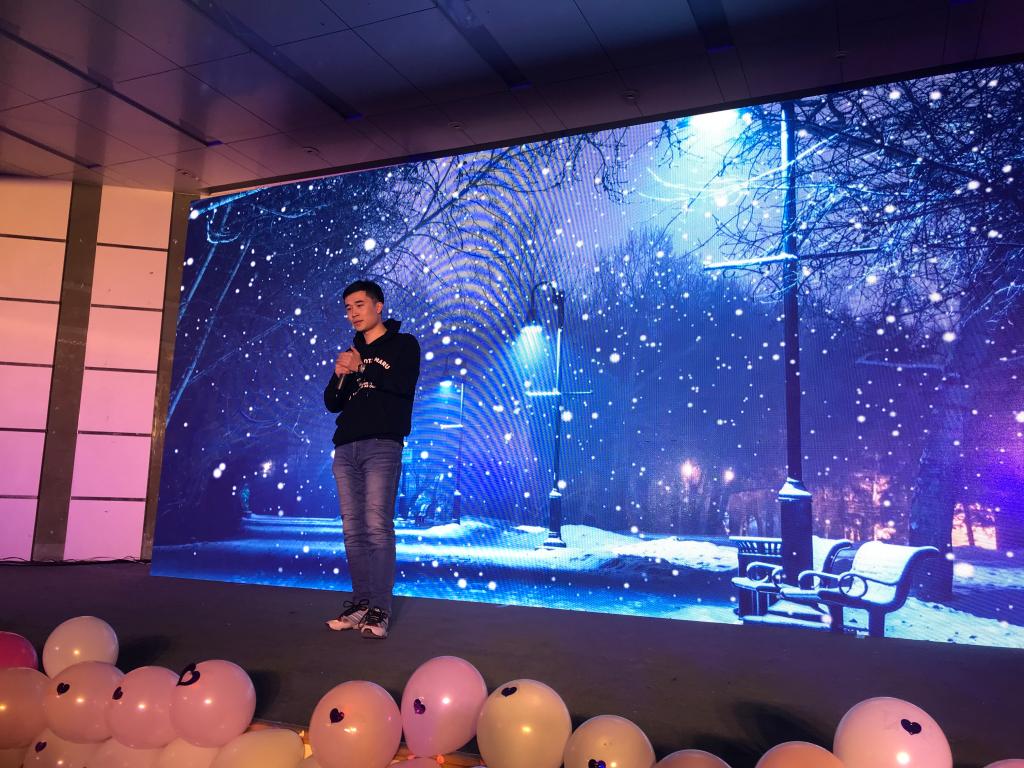 wedvictor伟德,伟德官网