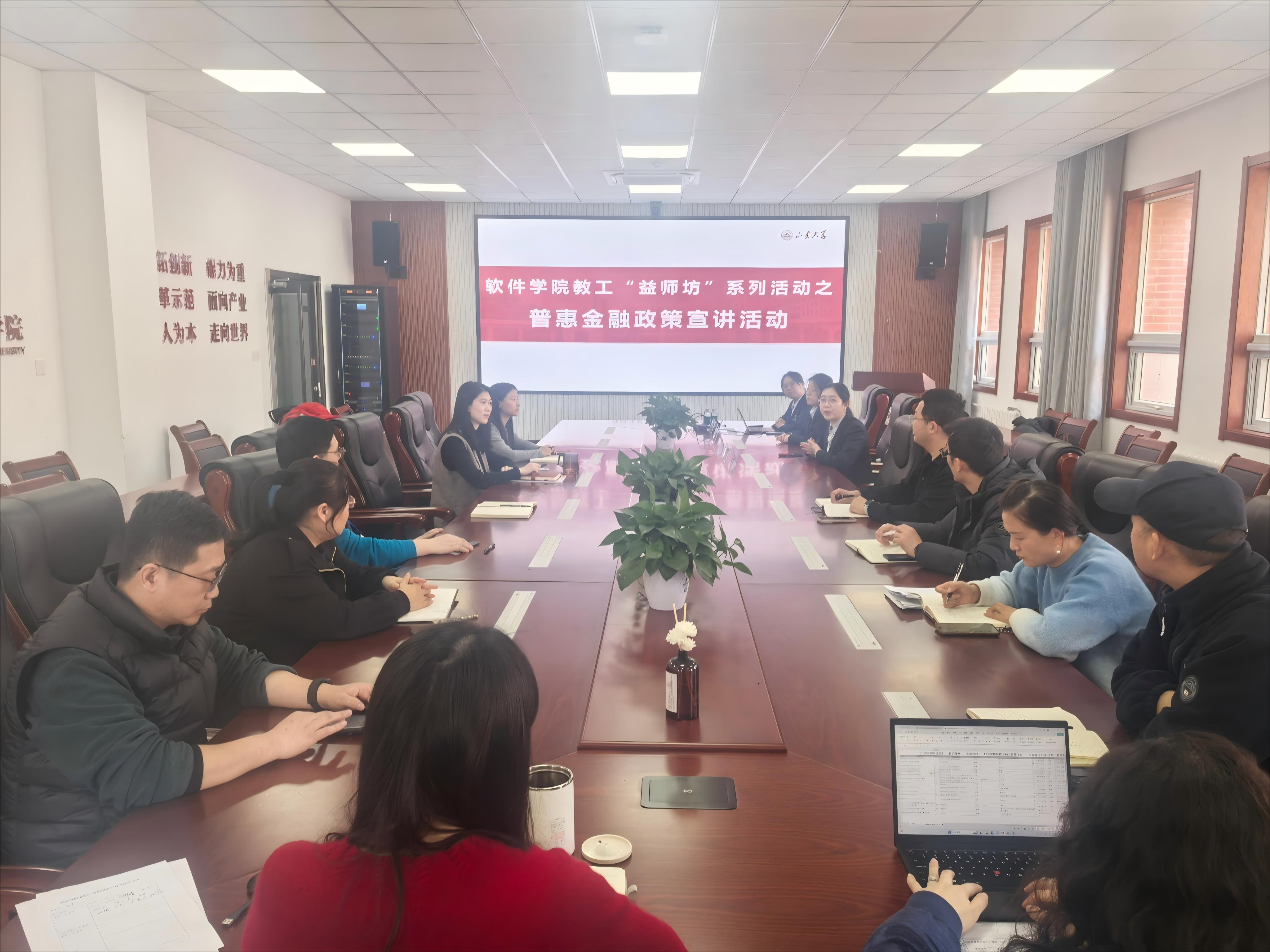 wedvictor伟德,伟德官网