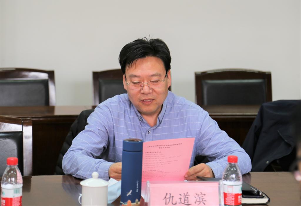 wedvictor伟德,伟德官网