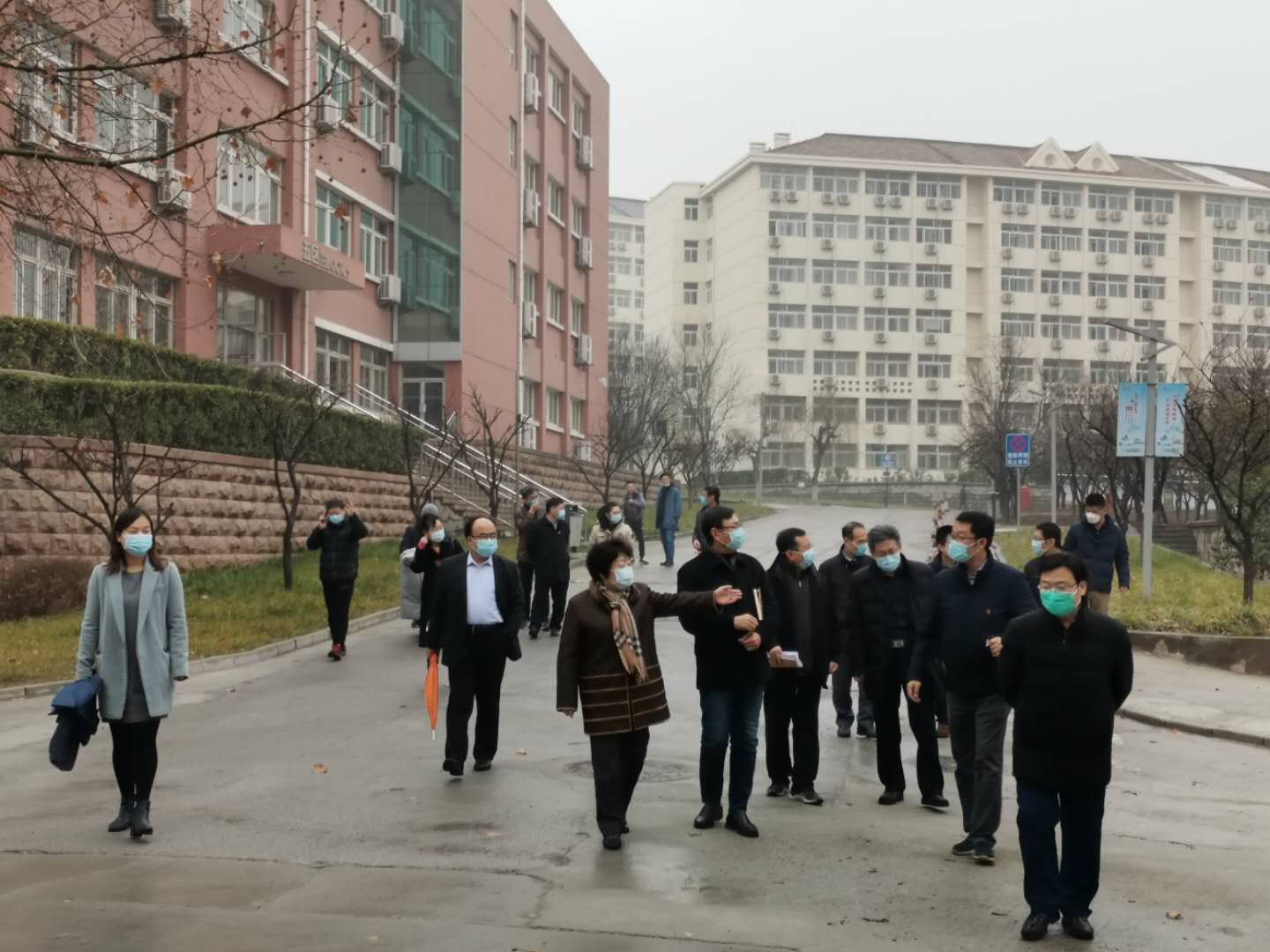 wedvictor伟德,伟德官网