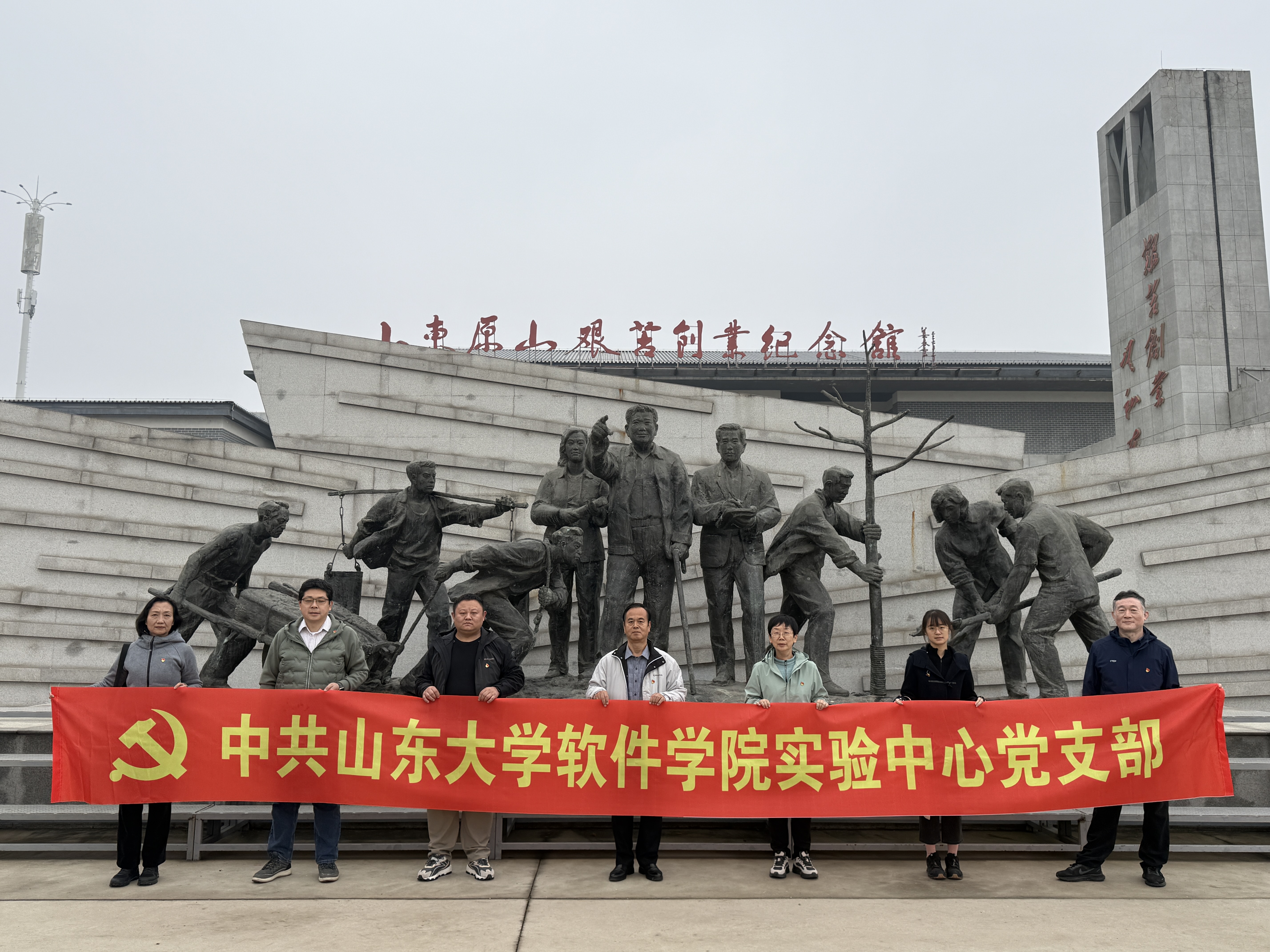 wedvictor伟德,伟德官网