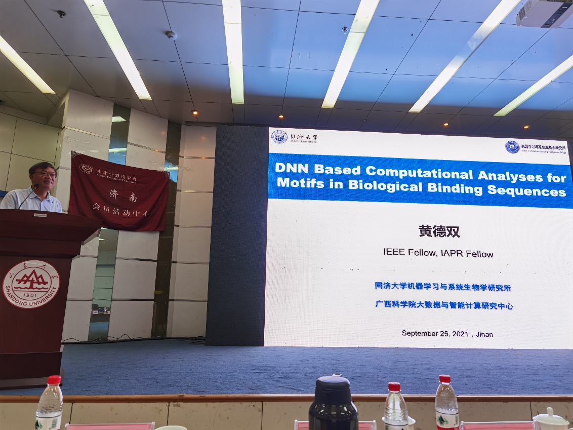 wedvictor伟德,伟德官网