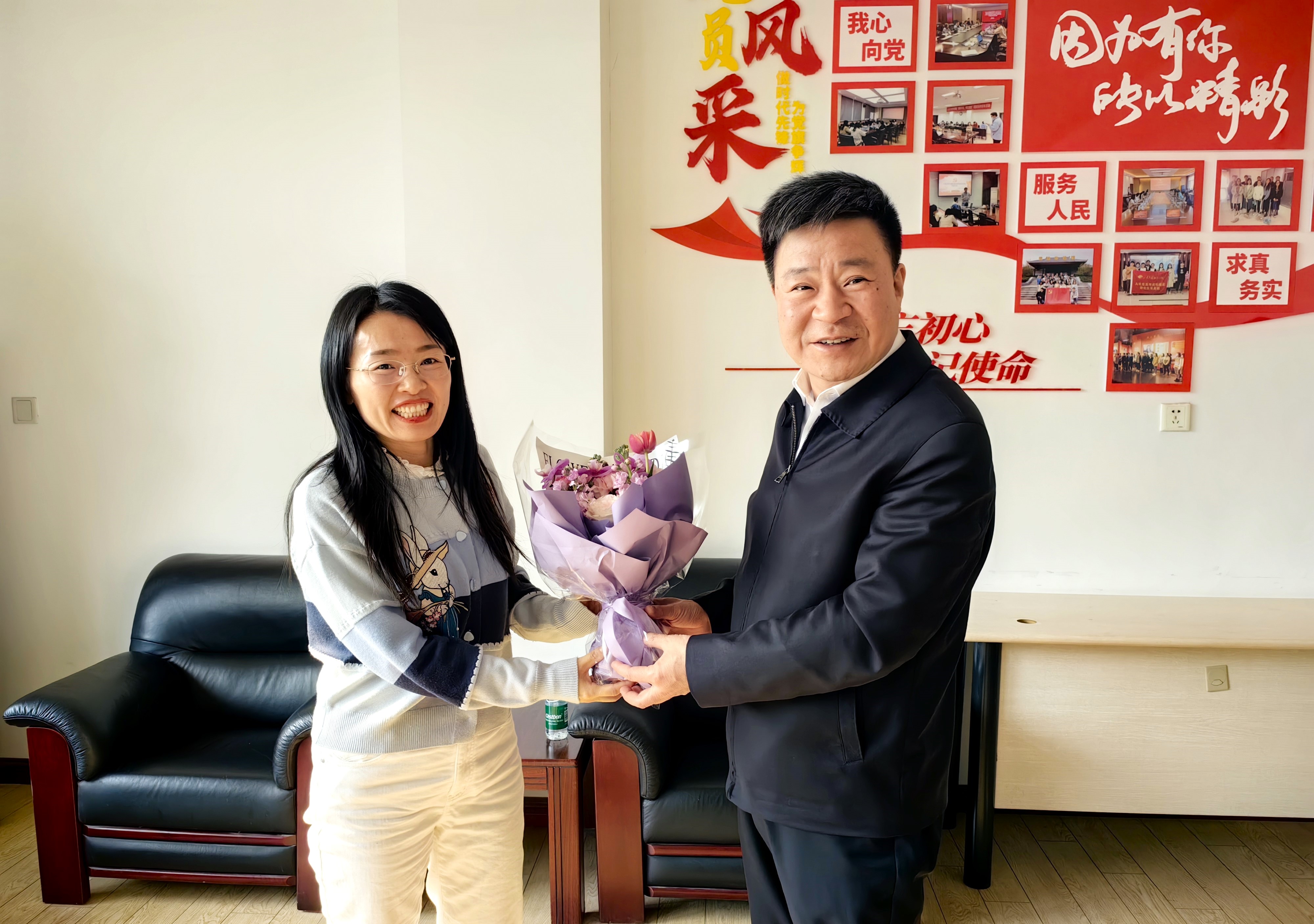 wedvictor伟德,伟德官网