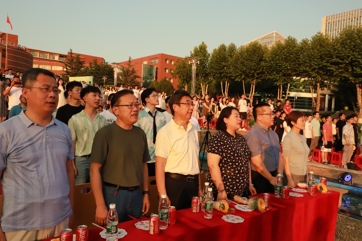 wedvictor伟德,伟德官网