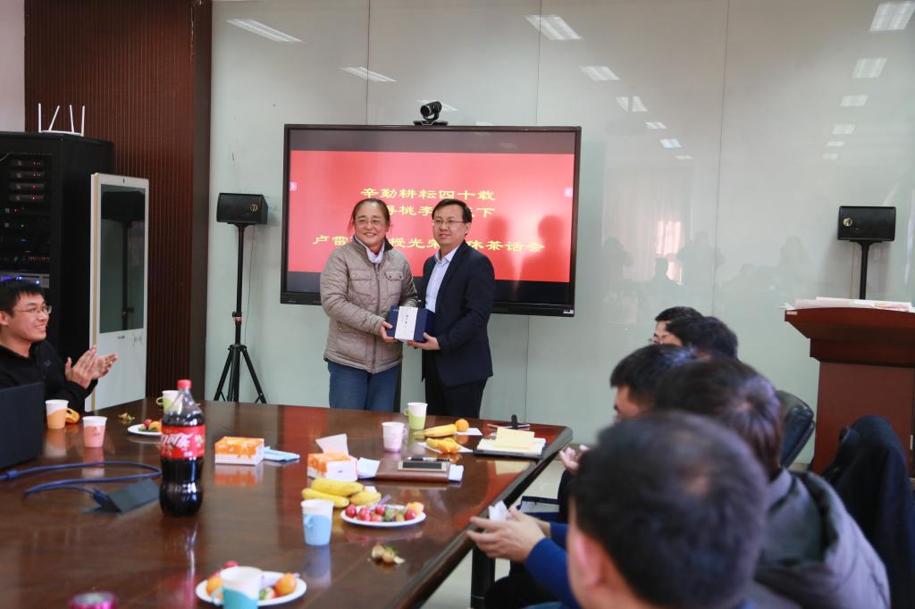 wedvictor伟德,伟德官网