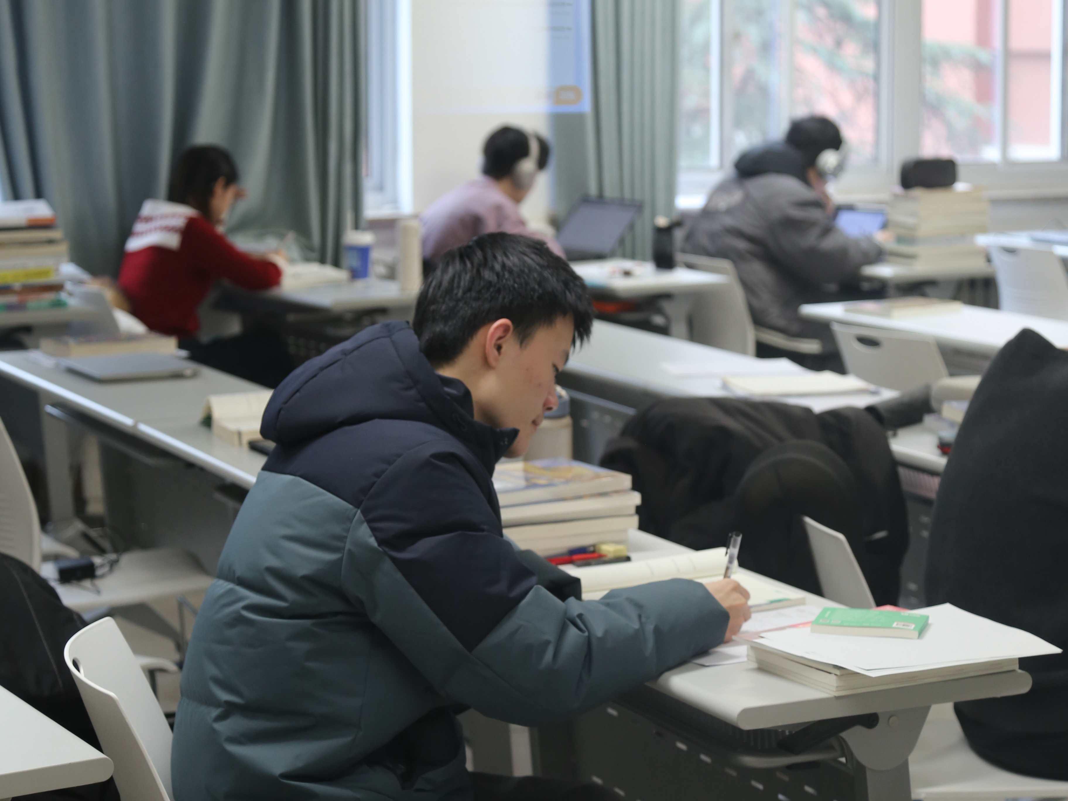 wedvictor伟德,伟德官网