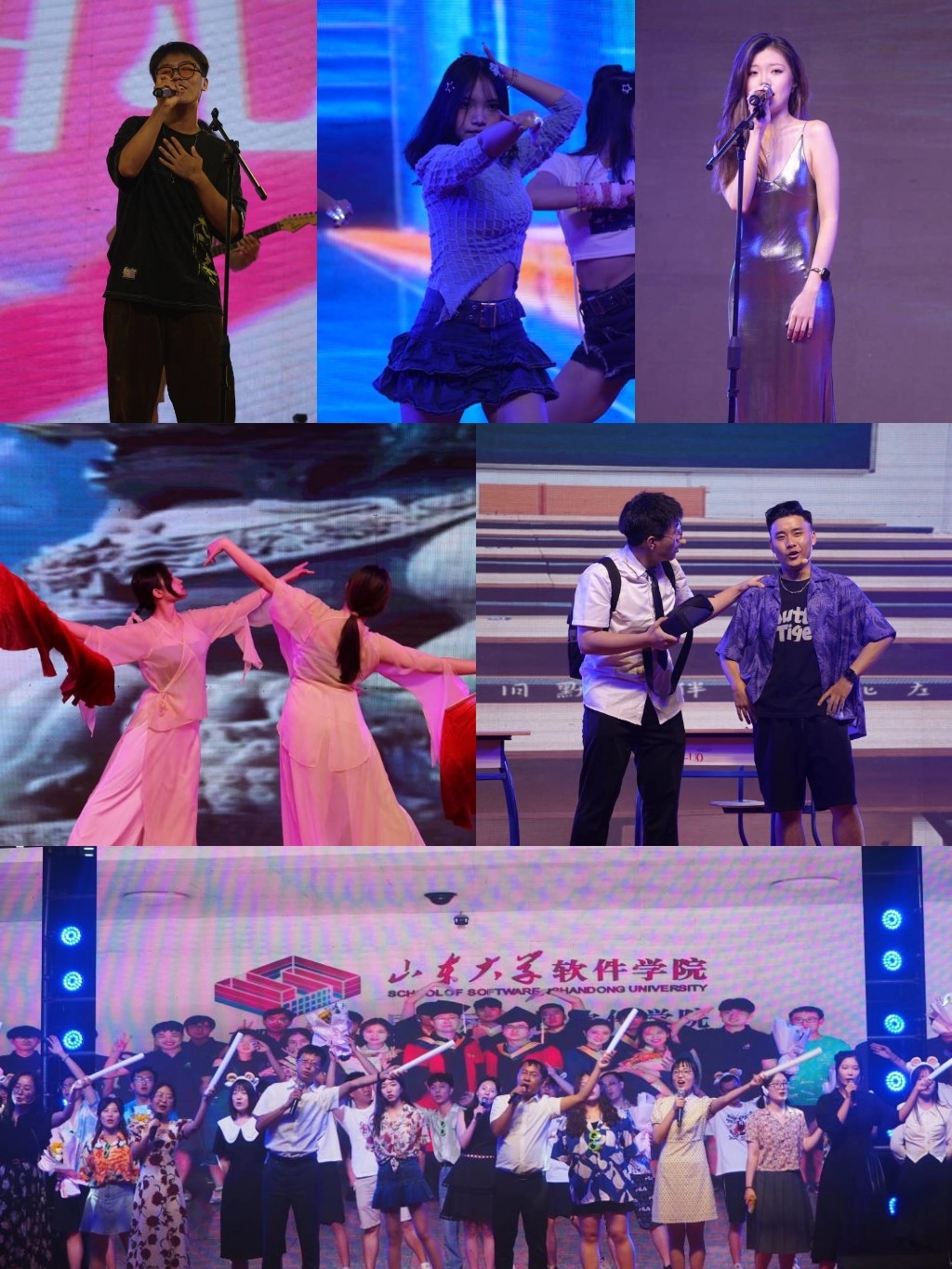 wedvictor伟德,伟德官网