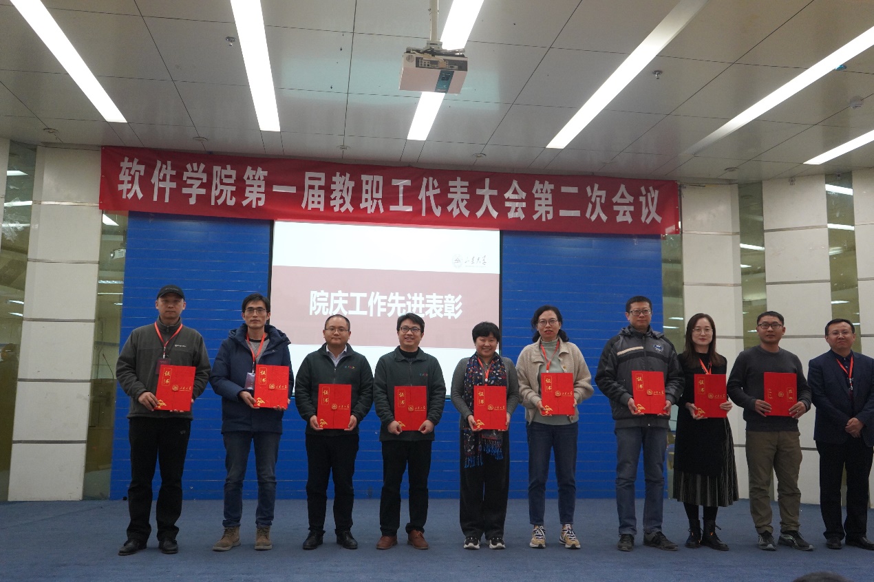 wedvictor伟德,伟德官网