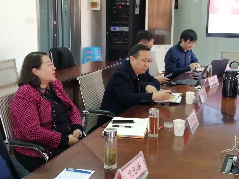 wedvictor伟德,伟德官网
