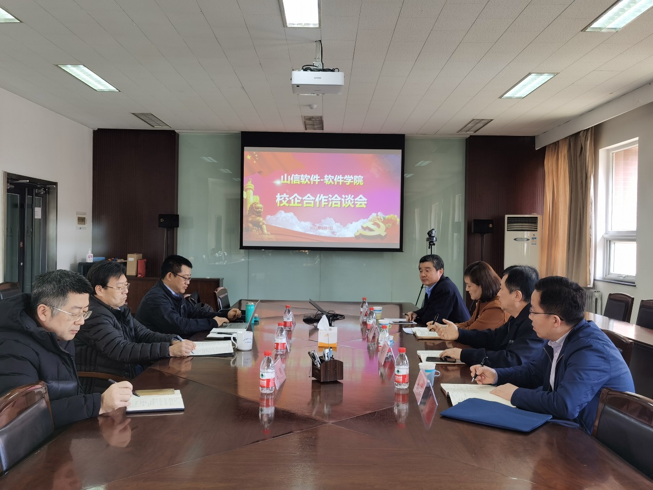 wedvictor伟德,伟德官网